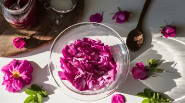 garnishing-instructions-image